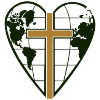 Love Of Jesus Paterson