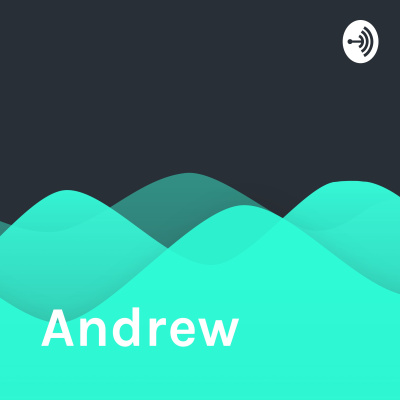 Andrew