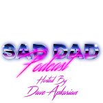 Sad Dad