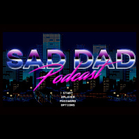 SAD DAD EP 6- Car Wash Time (feat. Aaron Weaver)