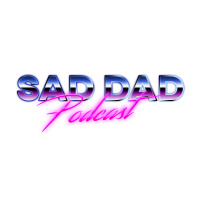 SAD DAD EP40- Turtle (feat. Tema Sall) 