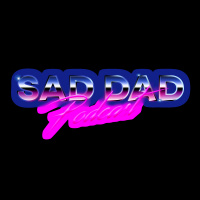 SAD DAD EP33- Dont Kill The Sexual Energy (feat. Liam Womack)