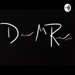 David Michael Reardon