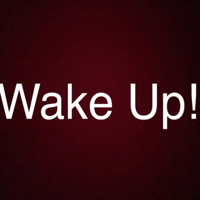 David Michael Reardon