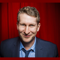 Episode 619: Scott Aukerman, Sam Wasson on Francis Ford Coppola, Bethonie Butler on ‘Black TV’