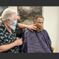 Episode 501: Dana Gould, Erika Krouse, Nicolas Cage’s Career