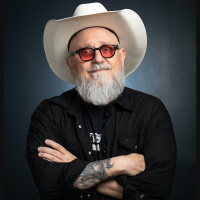 Episode 605: Bobcat Goldthwait, Megan Abbott, The Last Action Heroes