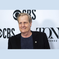 Episode 616: Jeff Daniels, Siskel  Ebert, Rob Harvilla on ’90s Songs