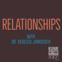 New Years: Relationships With Dr. Jankovich