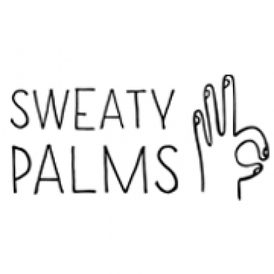 Sweaty Palms