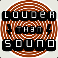 Louder Than Sound Ep15 : Albums That Hit Us Hard in 2020 : Bridget Bardot and Serge Gainsbourg - Bonnie and Clyde