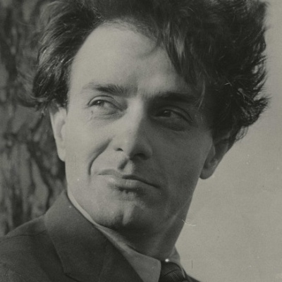 Ufak Tefek Muhabbetler