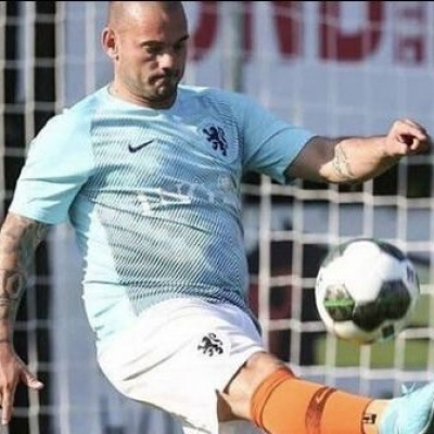 Ufak Tefek Muhabbetler