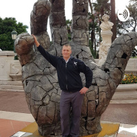 .Next Big Data and Kubecon