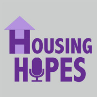 Podcast 1: Housing Families Inc. Legislative Breakfast