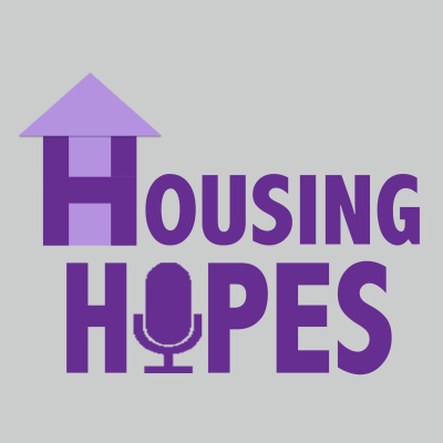 Housing Hopes
