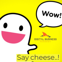 La nueva era de los contenidos.