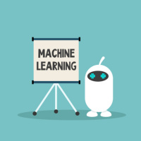 Como prepararte para la explosión de MACHINE LEARNING amp AI