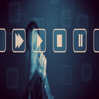 El Video y su innegable aportación 