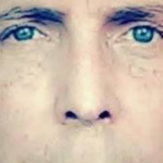 Djcky - Jeffery Scott