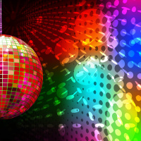 Kevin Disco ETC 2020