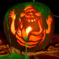 October 2020 part three