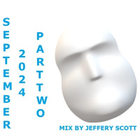September 2024 part two