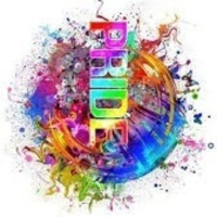 Pride 2025 Part two (update)