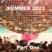 Summer 2023 part one