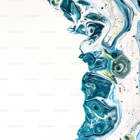 April 2025 part one (Extended)