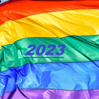 Pride 2023