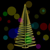 December 2020 part three (updated)