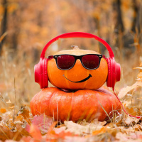 October 2018 part five