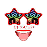 February 2025 part three