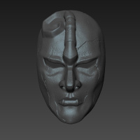 November 2025 part two