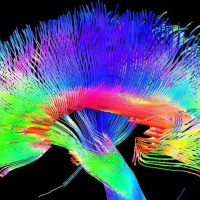 September 2025 part three