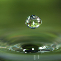 September 2025 part one