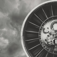 September 2025 part four