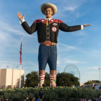 October 2019 part one