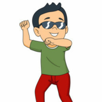 September 2020 part four