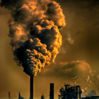 September 2025 part two