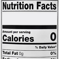 October 2025 part three