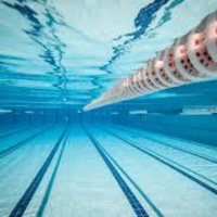 Memorial Day Weekend 2020