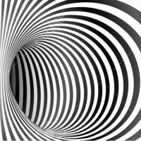 October 2020 part one