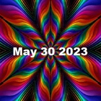 May 27 2023 extended