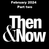 February 2024 part two