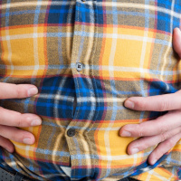 November 2018 part two