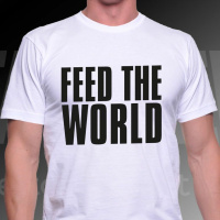 December 2018 part one