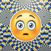 March 2025 part three