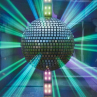 September 2020 part one1